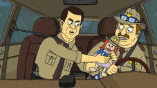 Épisode 3