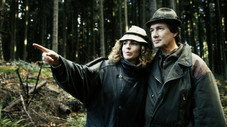Épisode 11