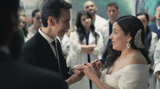 Épisode 9