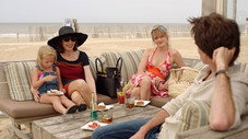 Épisode 3