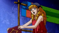Épisode 3