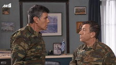 Épisode 18