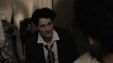 Épisode 5