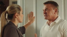 Épisode 9