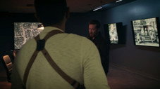 Épisode 2