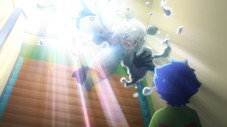 Épisode 16