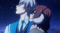 Épisode 6