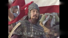 Épisode 73