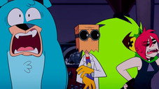 Épisode 5