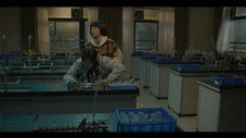Épisode 15