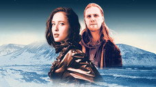 Épisode 5