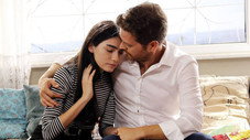 Épisode 12