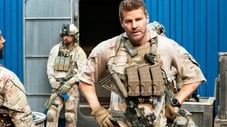 Assistir SEAL Team: Soldados de Elite: 5x6 Online