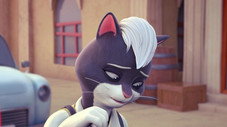 Épisode 15