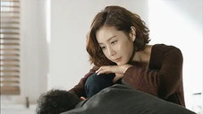 Épisode 16