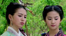Épisode 11