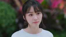 Épisode 8