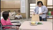 Épisode 67