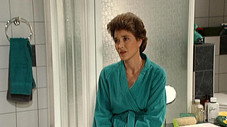 Épisode 207