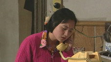Épisode 35