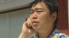 Épisode 99