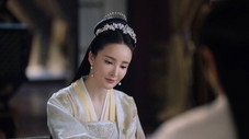 Épisode 15