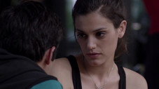 Épisode 14