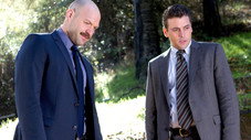 Épisode 18