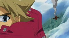 Épisode 2