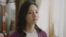 Épisode 8