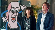 Épisode 9