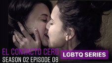 Épisode 8