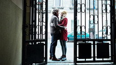 Épisode 7