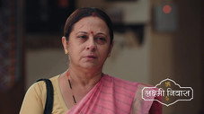 Épisode 82