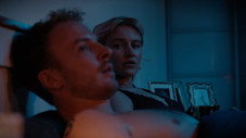 Épisode 28