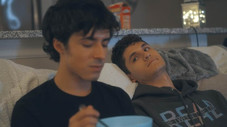 Épisode 1