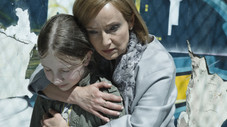 Épisode 2