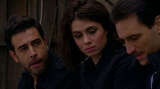 Épisode 2