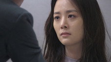 Épisode 63
