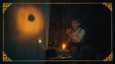 Épisode 16