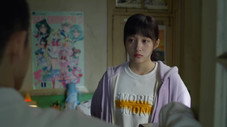 Épisode 8