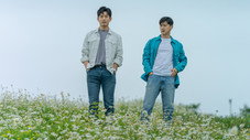 Épisode 2