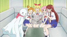 Épisode 41