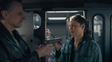 Épisode 9