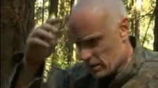 Hide and Seek Webisode 6