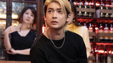 Épisode 5