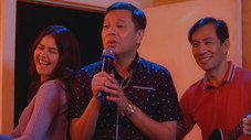 Épisode 4