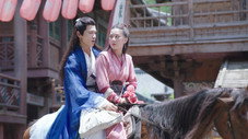 Épisode 8