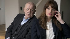 Épisode 59