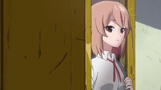 Épisode 2